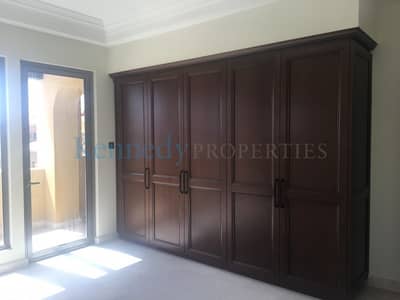 Beautiful 5 Bedroom Saadiyat villa Beautiful 5 Bedroom Saadiyat villa