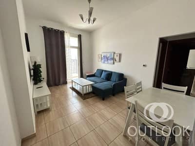 2 Bedroom Apartment for Rent in Jumeirah Village Circle (JVC), Dubai - ce49155d-2e1d-4503-bc2c-2f8891f82ba7. jpg