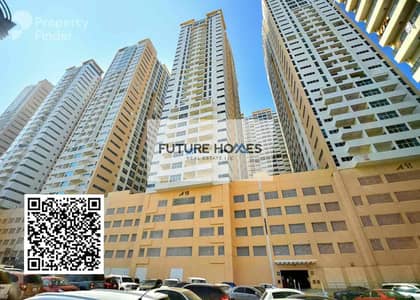 2 Bedroom Flat for Sale in Al Rashidiya, Ajman - oulWfvnamSG1SZWrnFOIqyKlp1ihOi4d7osQBDGH