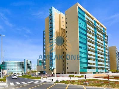 1 Bedroom Flat for Sale in Al Raha Beach, Abu Dhabi - 4703440-312a5o. jpg