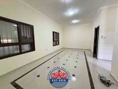 شقة في الشامخة 3 غرف 75000 درهم - 10501374