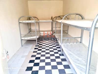 Labour Camp for Rent in Muhaisnah, Dubai - WhatsApp Image 2024-12-30 at 11.41. 19_3468b814. jpg