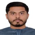 ARIF ABDUL AZIZ ARIF ABDUL AZIZ