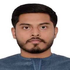 ARIF ABDUL AZIZ ARIF ABDUL AZIZ
