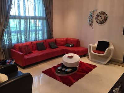 6BHK SPACIOUS LOVELY AND WELL-MAINTAINED VILLA IN SHARQAN 6BHK SPACIOUS LOVELY AND WELL-MAINTAINED VILLA IN SHARQAN