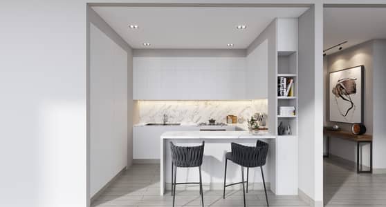 2 Marketing Image 1