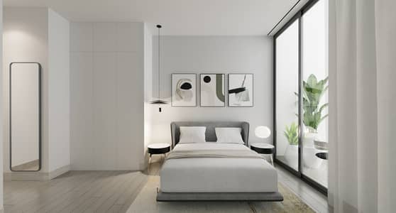 3 Marketing Image 2