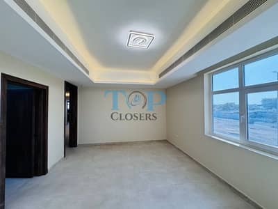 阿尔卡比西， 阿尔艾因 单身公寓待租 - 位于阿尔卡比西 的公寓 24000 AED - 10501359