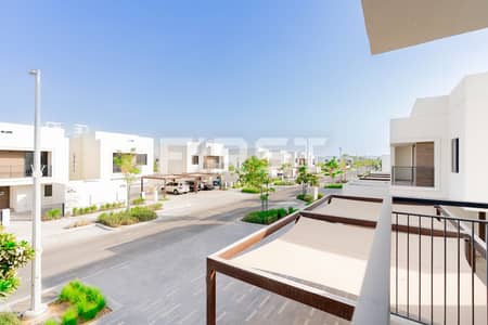 4 Bedroom Villa for Sale in Yas Island, Abu Dhabi - WhatsApp Image 2024-10-07 at 11.57. 50 (4). jpeg