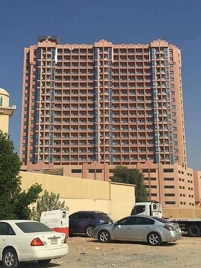 استديو للبيع برج نعميه استديو للبيع برج نعميه