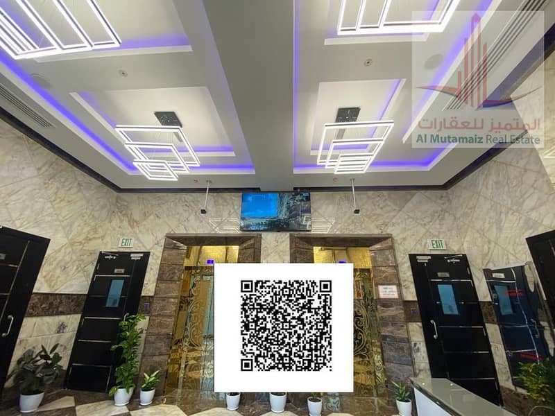 7ca434ad-4b84-4fda-8009-7a329431458e. jpg