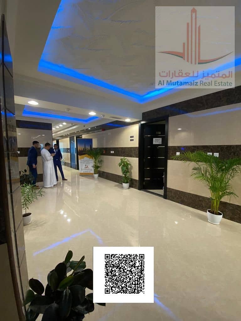 2 ca049ed2-c6d2-4f45-adfa-23dd8bec45ef. jpg