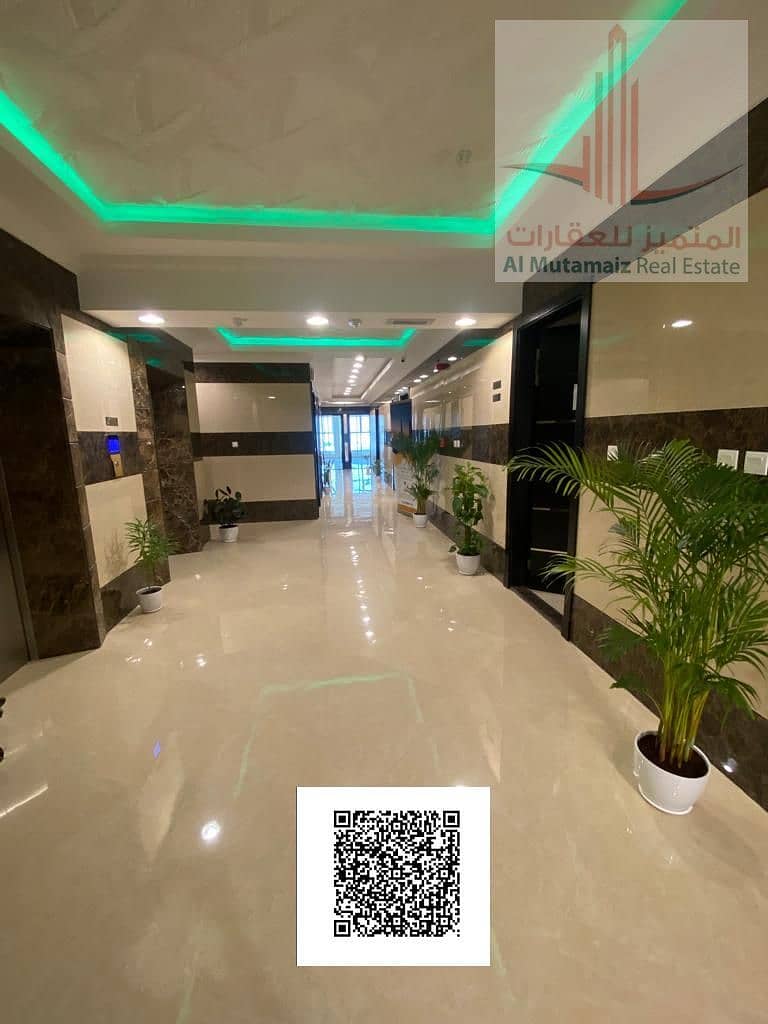 3 2db02734-e621-455b-ad3d-492f6f1b6e48. jpg