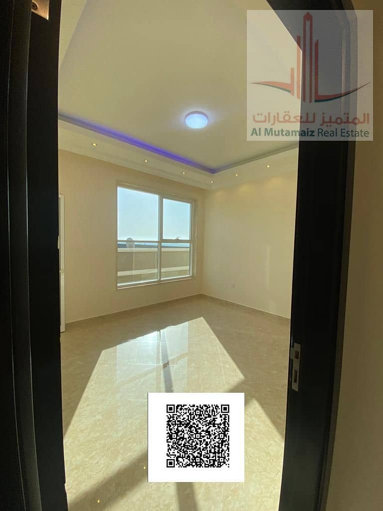 4 1c938ddc-aada-4360-b12e-232dd4fb1cc0. jpg