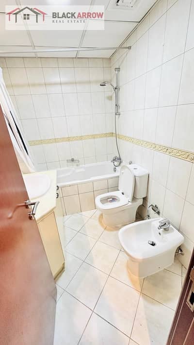 Studio for Rent in Mirdif, Dubai - f967a1b7-e52b-454f-b88b-44a495f06522. jpg