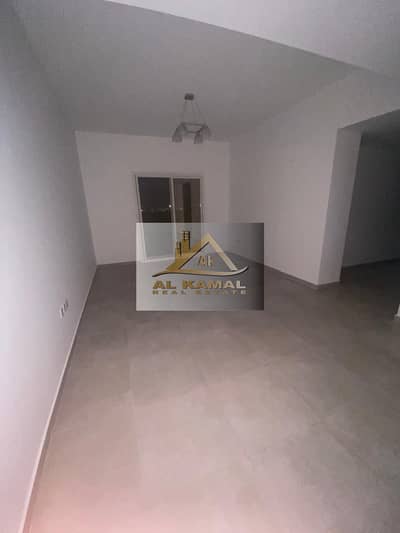 2 Bedroom Flat for Rent in Al Nuaimiya, Ajman - IMG-20241230-WA0152. jpg