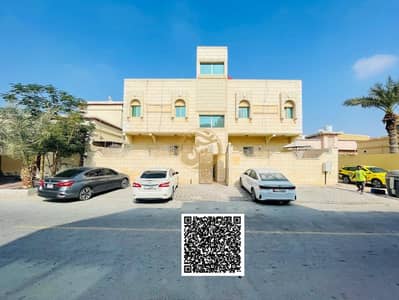 11 Bedroom Building for Sale in Al Rawda, Ajman - WhatsApp Image 2024-11-25 at 11.02. 22 AM. jpg