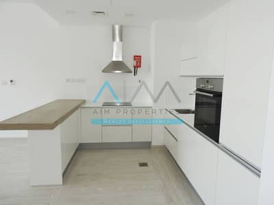 2 Bedroom Flat for Sale in Mohammed Bin Rashid City, Dubai - DSCN8809. JPG