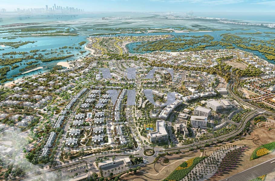 8 Jubail-Island-Prepares-to-Welcome-World-class-Amenities-to-Its-Six-Residential-Communities-as-the-Development-Approaches-Hand-Over. jpg