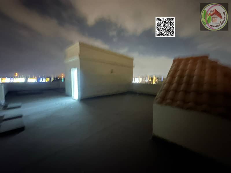 22 f92a48f0-d494-47a0-a4b0-22d4a01d404d. jpg