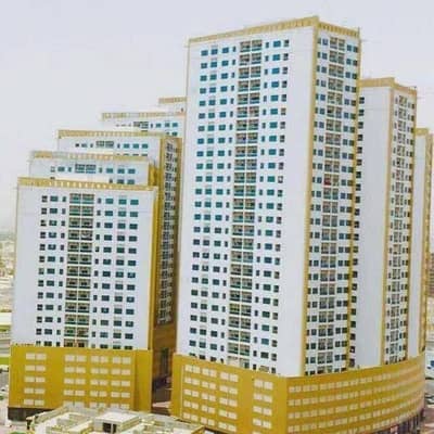 غرفه وصاله للبيع ابراج الؤلؤه غرفه وصاله للبيع ابراج الؤلؤه