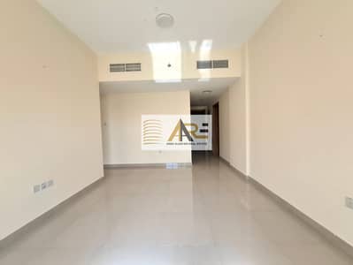 2 Bedroom Flat for Rent in Muwaileh Commercial, Sharjah - 20241126_114748. jpg