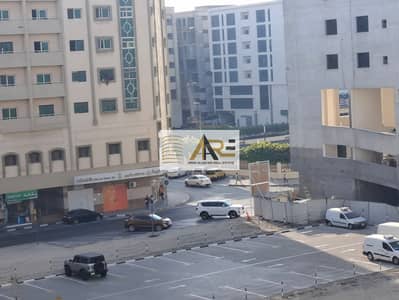 3 Bedroom Flat for Rent in Muwaileh Commercial, Sharjah - 20241229_154851. jpg