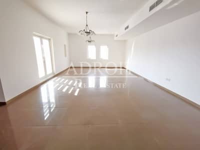 Two Villas on One Plot w/ Private Pool! Two Villas on One Plot w/ Private Pool!
