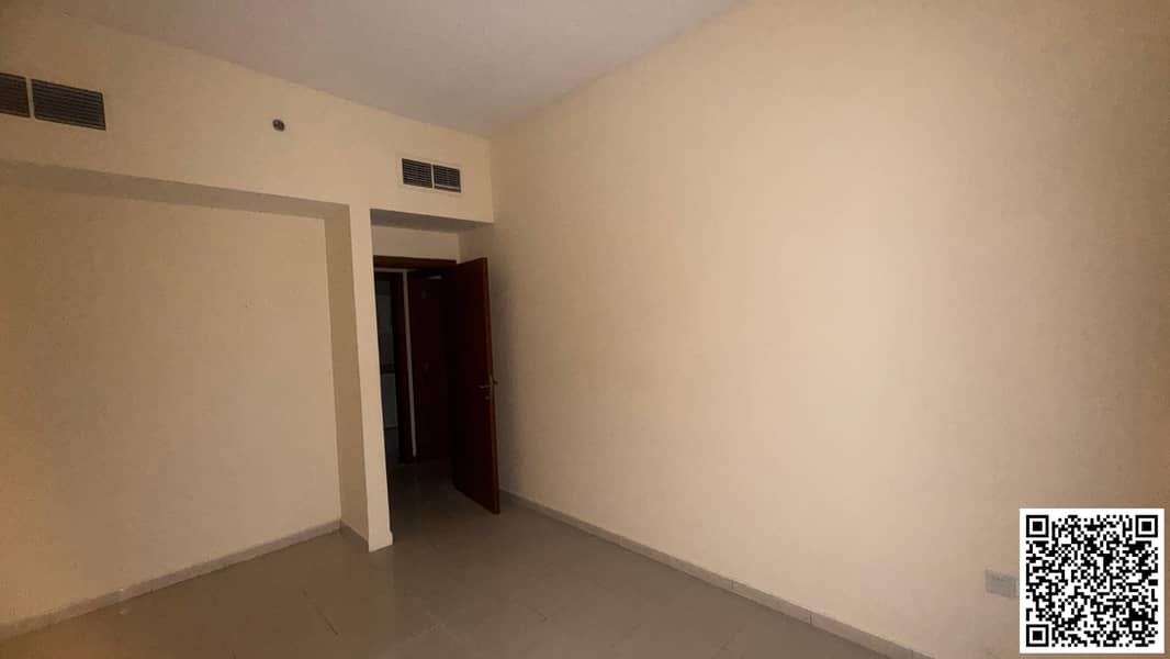 5 IMG-20241226-WA0010. jpg