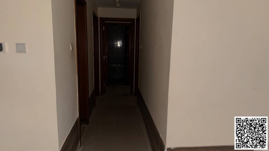 7 IMG-20241226-WA0016. jpg