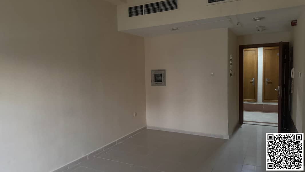 10 IMG-20241226-WA0021. jpg