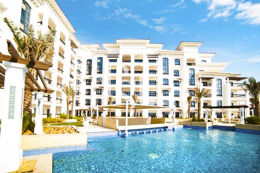 11 ansam pool. jpg