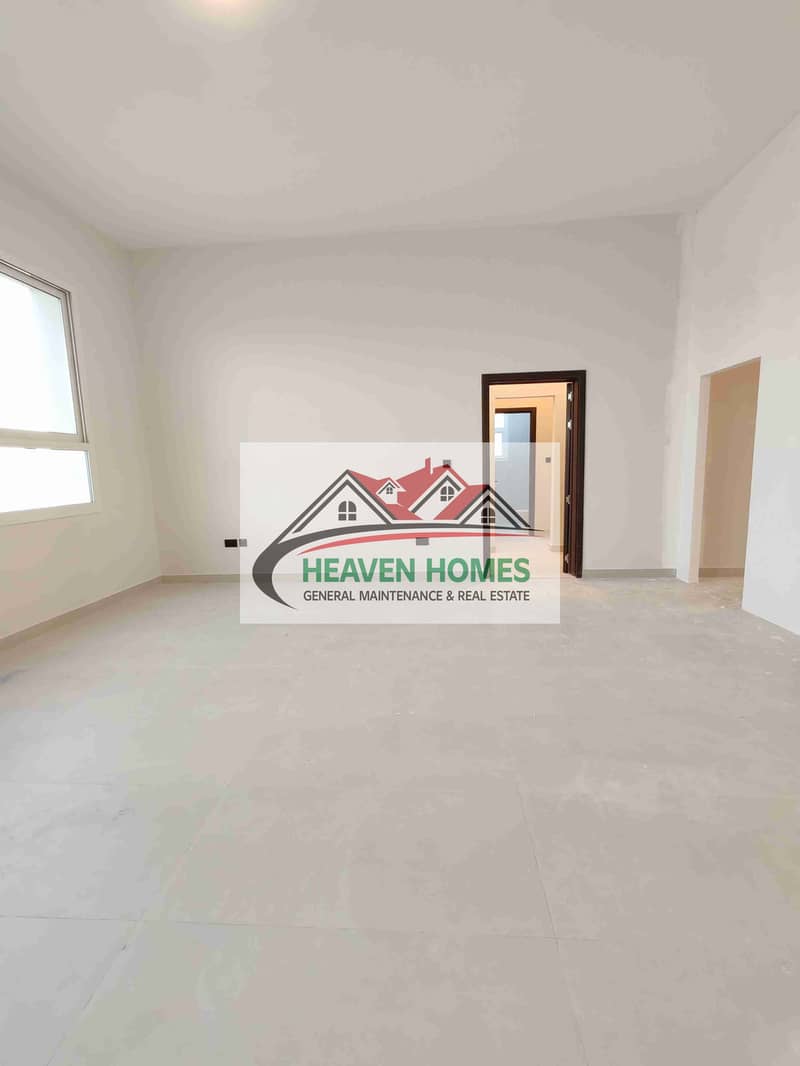 5 yNPObb184PIJK40c1X8kQno3tDlXqw28Prq50byx