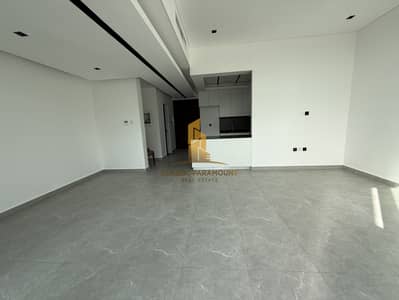 2 Bedroom Villa for Sale in Living Legends, Dubai - Luxury 2 Bedroom Community Promenade new