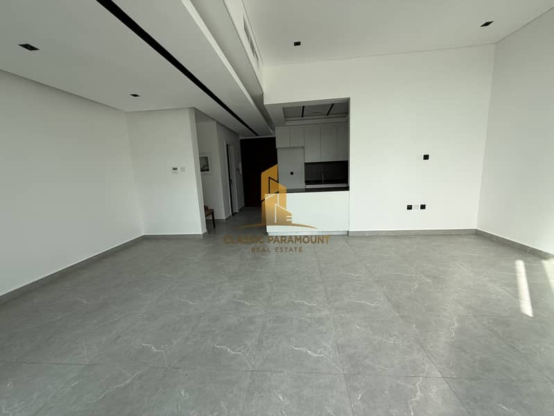 位于传奇生活社区,Maya Townhouses 2 卧室的别墅 2200000 AED - 10422177 位于传奇生活社区,Maya Townhouses 2 卧室的别墅 2200000 AED - 10422177