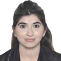 Sania Jamaly