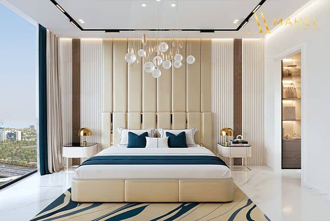 3 room. jpg