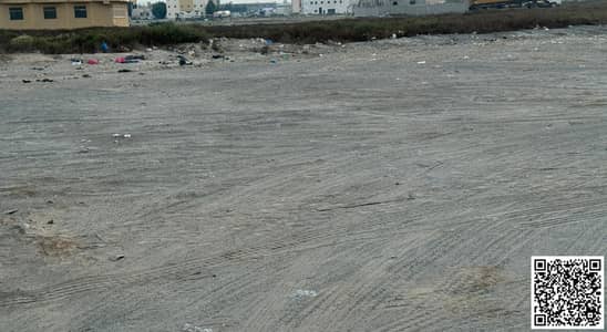 Industrial Land for Sale in Al Jurf, Ajman - IMG-20241110-WA0008. jpg