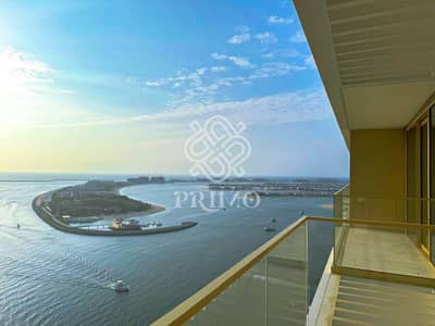 2 Bedroom Apartment for Rent in Dubai Harbour, Dubai - 12. jpg