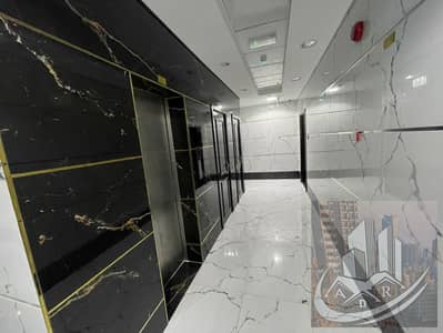 1 Спальня Апартаменты в аренду в Аль Рашидия, Аджман - IMG-20241230-WA0033. jpg
