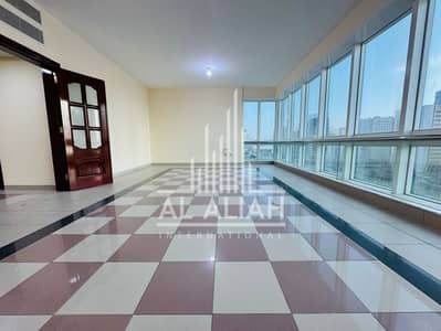 2 Cпальни Апартамент в аренду в Хамдан Стрит, Абу-Даби - WhatsApp Image 2024-12-30 at 12.24. 25_2880a1d7. jpg