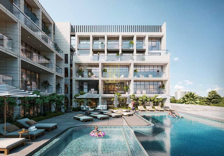 8 Cubix-Residences-at-JVC-2. jpg