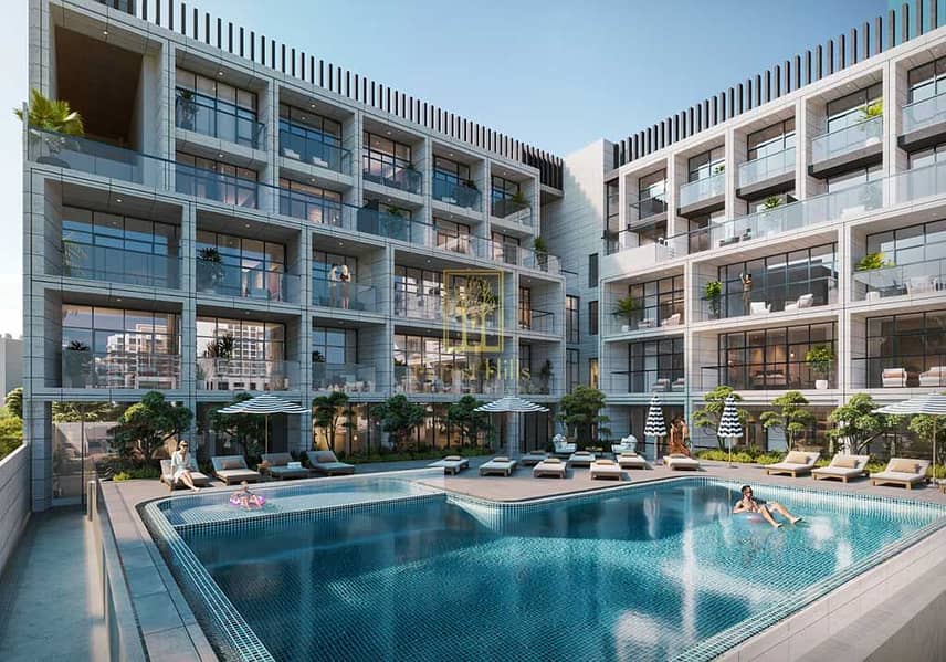 9 Cubix-Residences-at-JVC-1. jpg