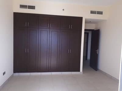 شقة في القصباء 2 غرف 950000 درهم - 4095317 شقة في القصباء 2 غرف 950000 درهم - 4095317