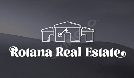 ROTANA Real Estate