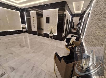 1 Bedroom Flat for Rent in Al Jurf, Ajman - 5d0b89ac-a0c6-4112-8dec-7500bbd9afd1. jpg