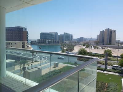 Brand New; Huge One Bed with Balconies + Sea View! Brand New; Huge One Bed with Balconies + Sea View!