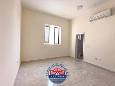 3 Bedroom Flat for Rent in Al Shamkha, Abu Dhabi - zmpMqaHaFMaYINGtdu0O672InXP8mRpFjdtywMUm
