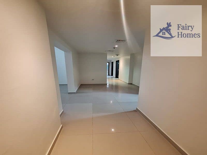 6 WhatsApp Image 2024-12-30 at 1.13. 08 PM. jpeg