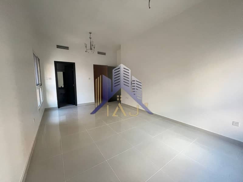3 WhatsApp Image 2024-12-30 at 11.27. 48 AM (1). jpeg